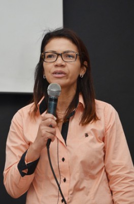 renomear-conselho-de-saude (3)