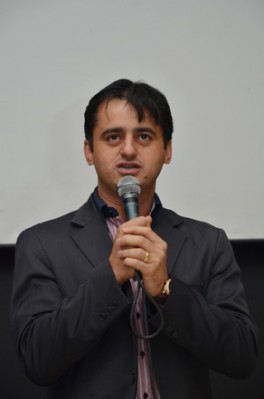 renomear-conselho-de-saude (8)