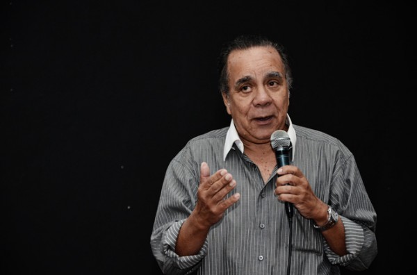 renomear-conselho-de-saude (9)