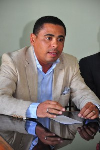 representante_e2