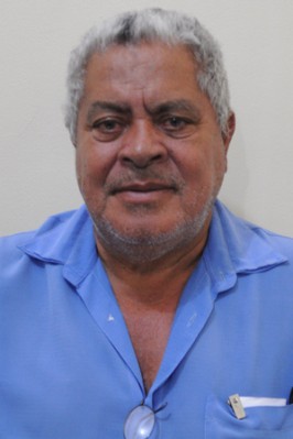 representantesociedade