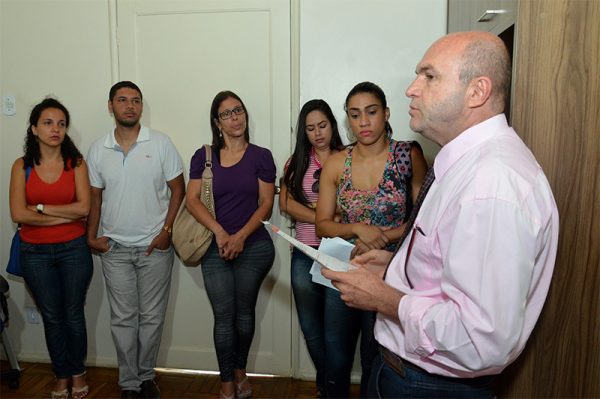 reuniao-adm-saude