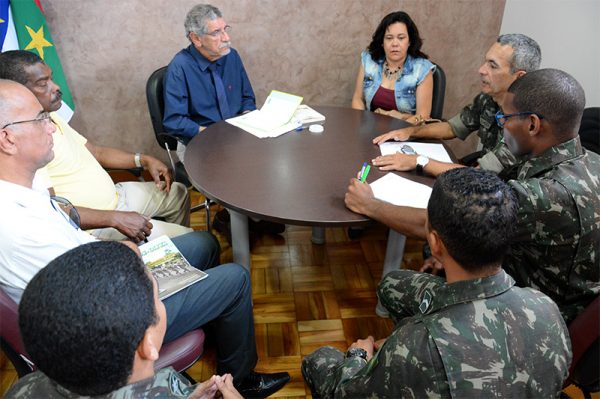reuniao-herzem-exercito