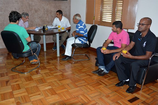 reuniao-moradores-henriqueta-a