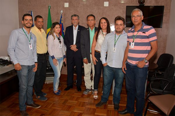 reuniao-prefeito-coelba