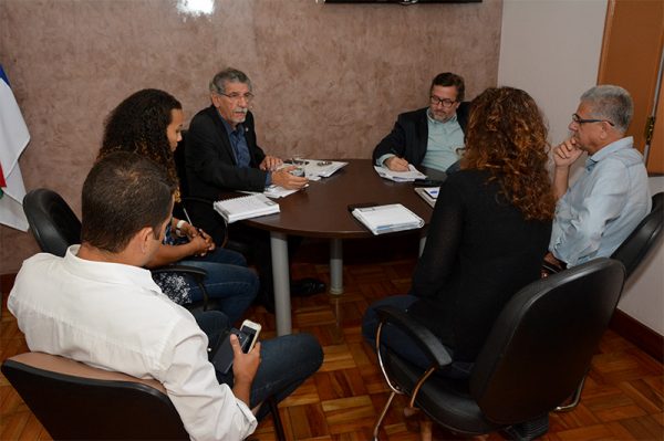 reuniao-prefeito-embasa