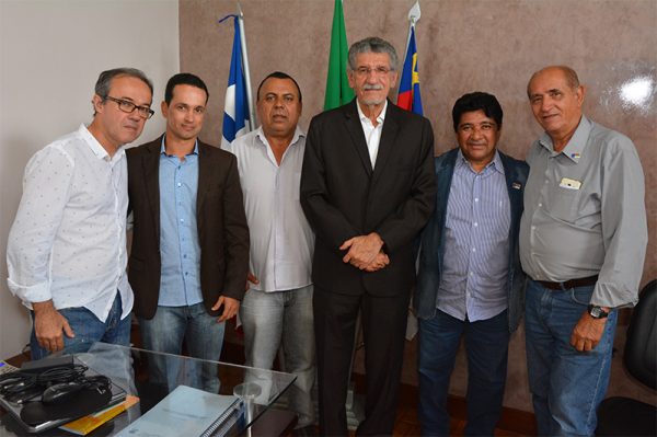 reuniao-prefeito-fbf-b
