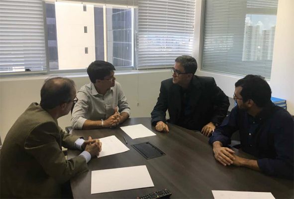 reuniao-sedur-pmvc-a