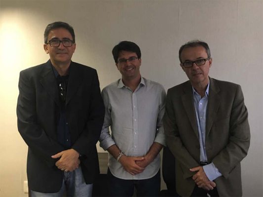 reuniao-sedur-pmvc-b