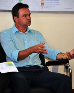 reuniao_empresarios (3)