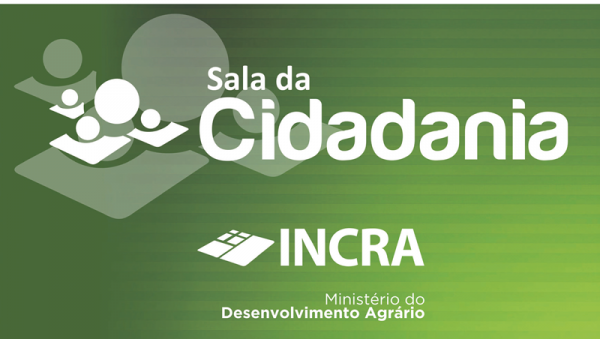 Sala da Cidadania passa a funcionar em Vitória da Conquista