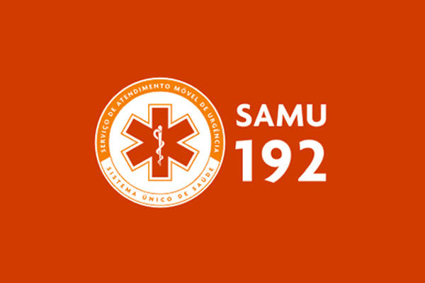 Samu 192 realiza 3ª Olimpíada Regional para aprimorar atendimento à população