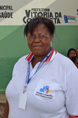 sao-joaquim-de-paulo-saude (1)