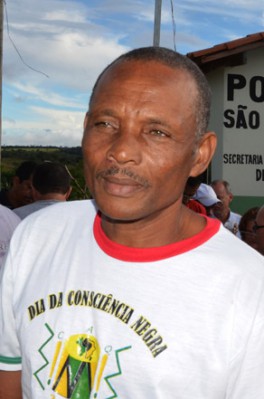 sao-joaquim-de-paulo-saude (15)