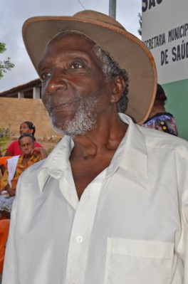 sao-joaquim-de-paulo-saude (16)