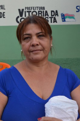 sao-joaquim-de-paulo-saude (18)