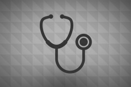 Saúde esclarece sobre tratamento de radioterapia