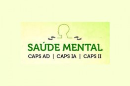 Programa de Saúde Mental: Prefeitura prorroga validade de seleção