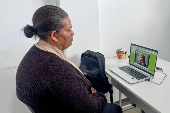 Telemed Conquista: Prefeitura lança serviço de telemedicina no âmbito do SUS em Vitória da Conquista