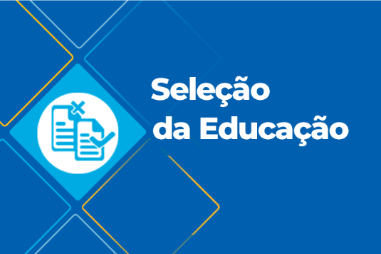 Seleção 003/2021: Secretaria Municipal de Educação promove décima convocação de professores e pedagogos