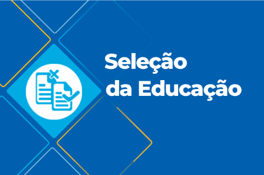 Prefeitura abre seleção para psicólogos, assistentes sociais e pedagogos