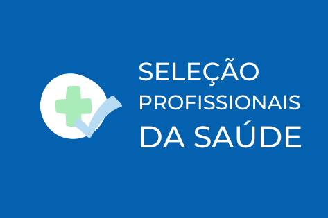 Processo seletivo 005/2021 da Secretaria de Saúde: Prefeitura publica nona convocação