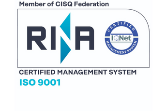 Auditoria deve manter Certificação Internacional ISO 9001 da gestão de processos administrativos na Prefeitura