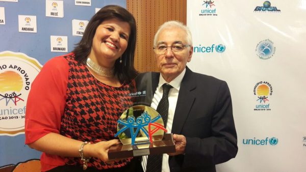selo-unicef-002