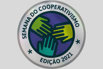 Prefeitura e Sicoob promovem palestra on-line para jovens