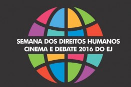 Semana dos Direitos Humanos