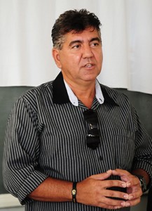 seminario_planejamento (5)