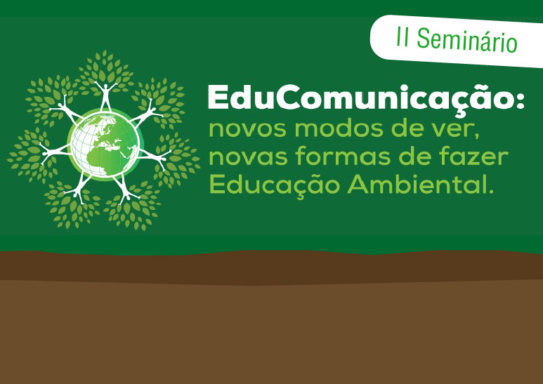 2º Seminário EduComunicação
