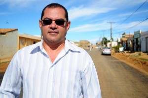 senhorinha-cairo (13)