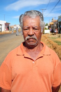 senhorinha-cairo (16)