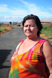 senhorinha-cairo (4)