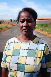 senhorinha-cairo (5)