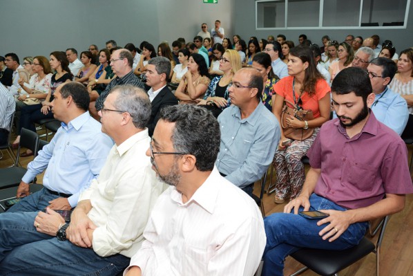 Prefeitura lança o Companhia do Desconto