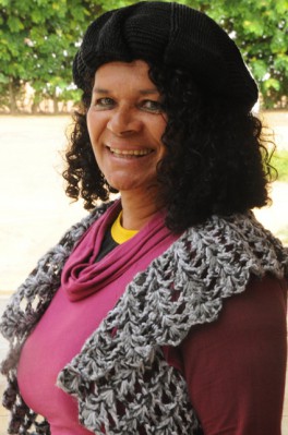 site_conquista criança funcionario