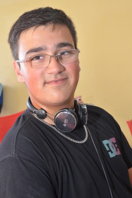 site_sine_entrevistado