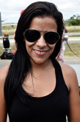 smed-em-movimento (14)