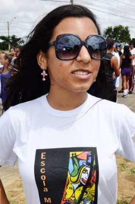 smed-em-movimento (15)