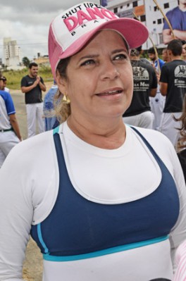 smed-em-movimento (3)