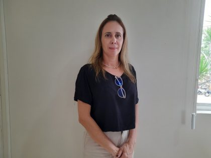 Foto: Reprodução/Prefeitura de Vitória da Conquista - BA