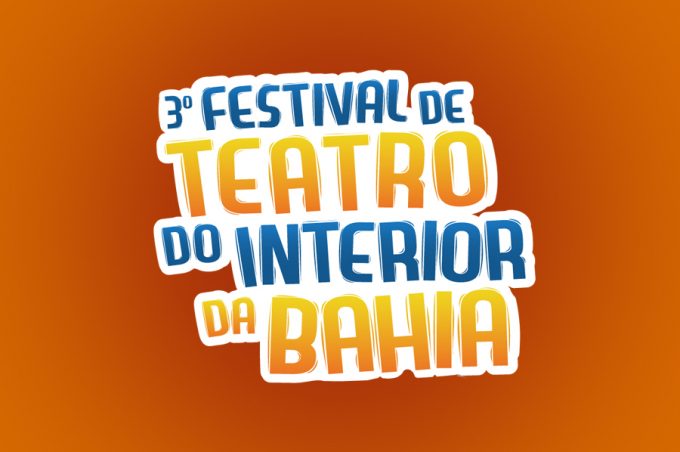 Conquista recebe Festival de Teatro do Interior em novembro