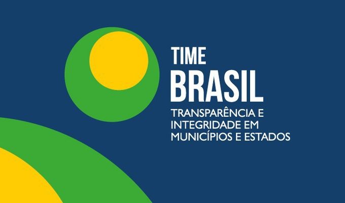 Vitória da Conquista é selecionada para projeto do Programa Time Brasil
