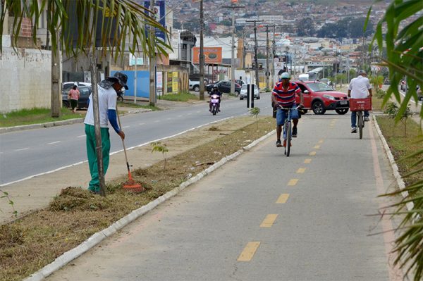 transplantio-juracy-a