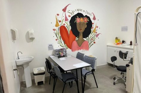 Foto: Reprodução/Prefeitura de Vitória da Conquista - BA