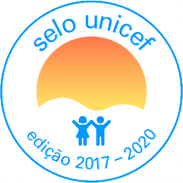 Conquista recebe capacitação do UNICEF sobre violência contra crianças e adolescentes