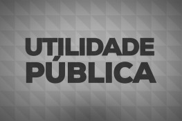 Secretaria de Meio Ambiente funciona em novo endereço