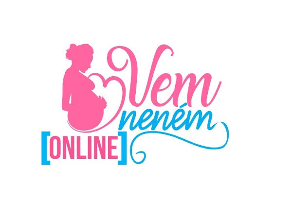Vem Neném Online discute papel da rede de apoio aos acompanhantes em tempos de Covid-19